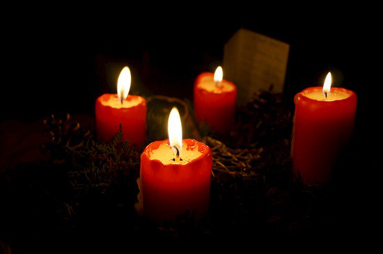 holiday-candles_l