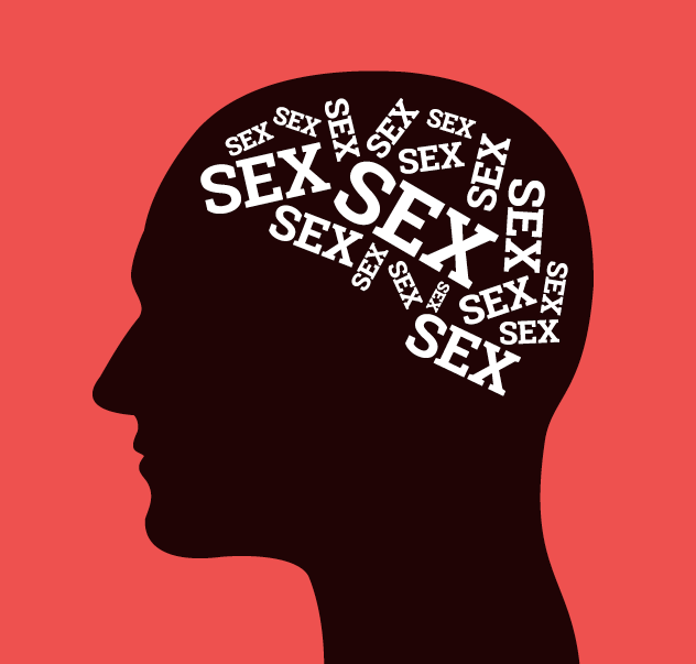 632px x 603px - Sex Addiction Versus Porn Addiction â€“ Institute Of Counseling