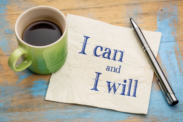depositphotos_134452128-stock-photo-i-can-and-will-motivational