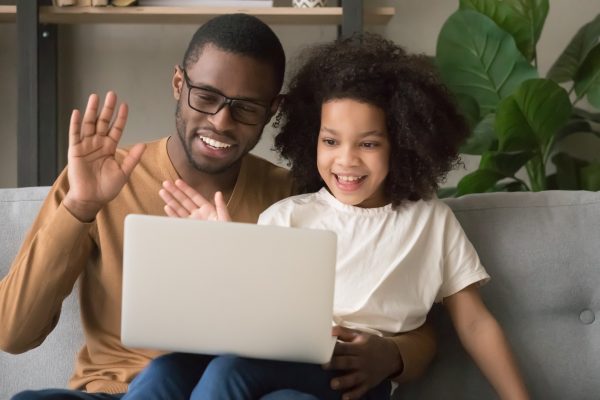 CERTIFICATE IN PARENTING CPD