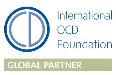 IOCDF-Global-Partner-Badge
