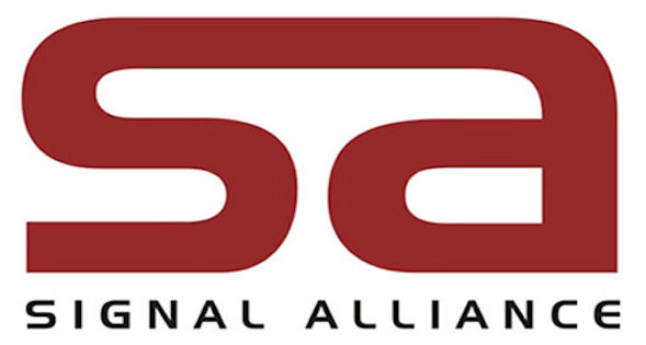 Signal-alliance