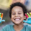 PROFESSIONAL SKILLS IN HELPING CHILDREN WITH DEVELOPMENTAL CHALLENGES