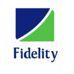 fidelity