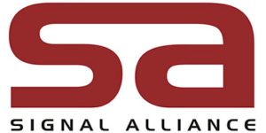 Signal-alliance