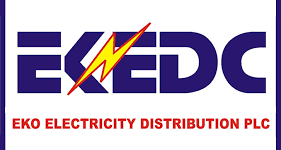 ekdc
