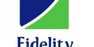 fidelity