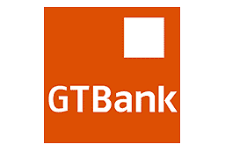 gtb